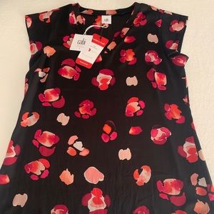 Cabi Petal Blouse